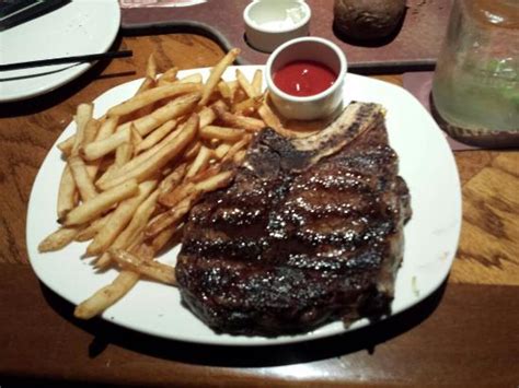 outback steakhouse bloomington mn|outback steakhouse bloomington menu.